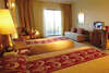 Antedon DeLuxe Hotel 